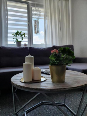 Apartament Przy Ratuszu